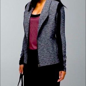 Rare and hard to find Bhakti jacket